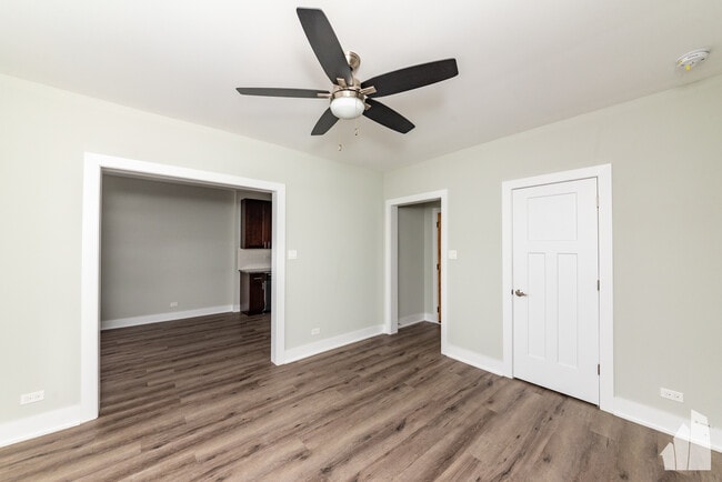 485 Roger Williams Ave unit 725-01, Highland Park, IL 60035 - photo 4