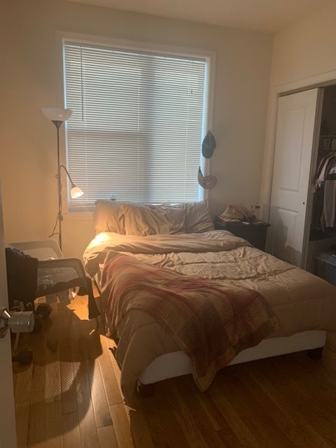 303 N 41st Street 1st Floor Rear unit 1ST FLOOR, Philadelphia, PA 19104 - photo 6