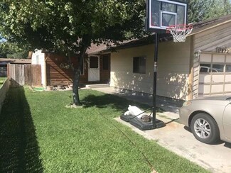 10430 W Ardyce Ct Unit 10430, Boise, ID 83704