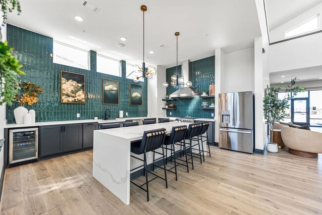 Reunion at Blackwell, Lees Summit, MO 64063 - photo 4