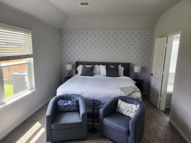 8110 Alpine Bearberry Dr unit ID1283921P, Houston, TX 77016 - photo 3