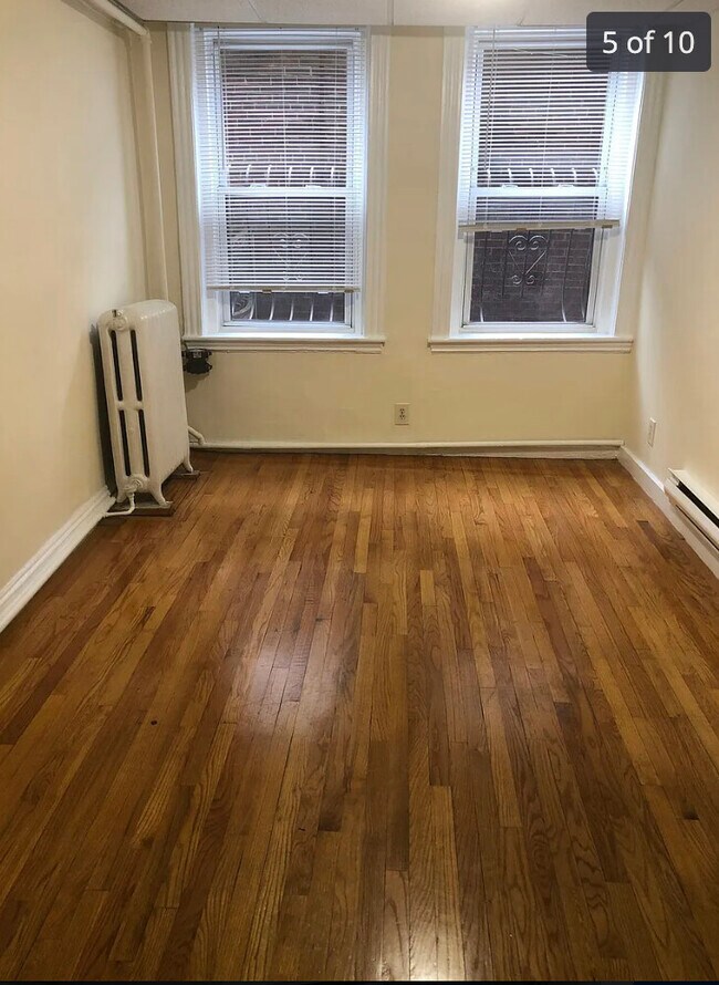 378 Riverway unit 1, Boston, MA 02115 - photo 4