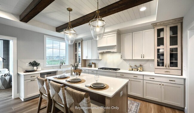 109 Blue Mountain Blvd unit 36482897, Carlisle, PA 17013 - photo 5