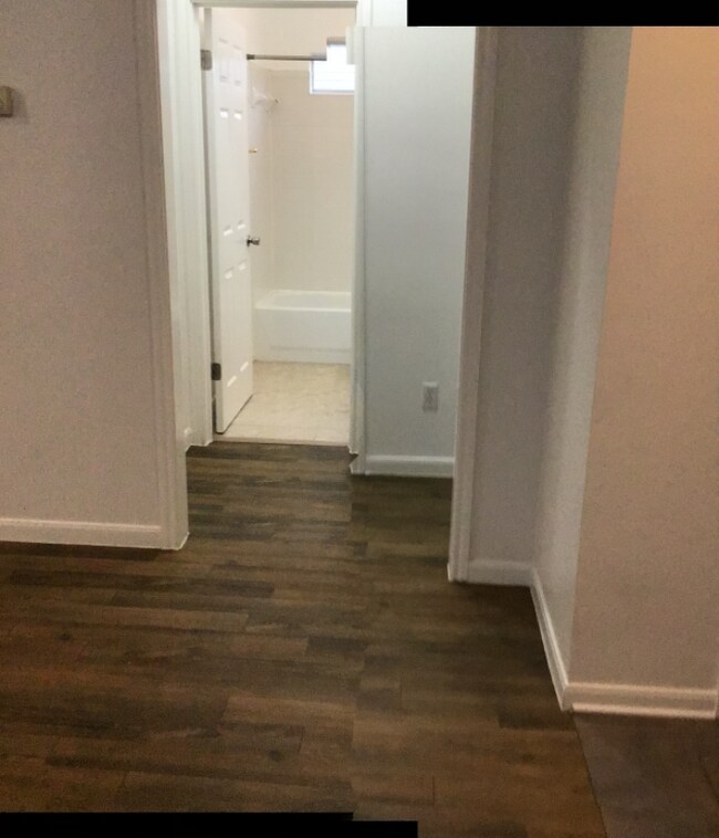 3104 Northwest Blvd unit B, Georgetown, TX 78628 - photo 5