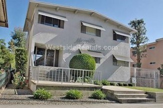 250 S El Molino Ave Unit MayvilleTerrace, Pasadena, CA 91101