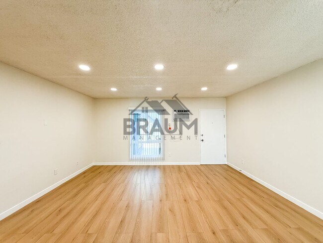 5611 Fulcher Ave unit 15, North Hollywood, CA 91601 - photo 5