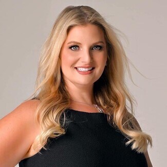 Katharine Mcfalls