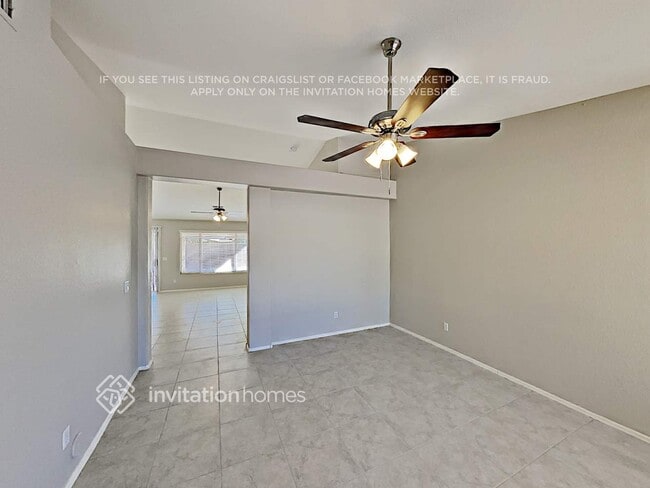 1655 E Redfield Rd, Gilbert, AZ 85234 - photo 4