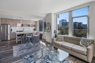 11410 Reston Station Blvd Unit ID1039864P, Reston, VA 20190