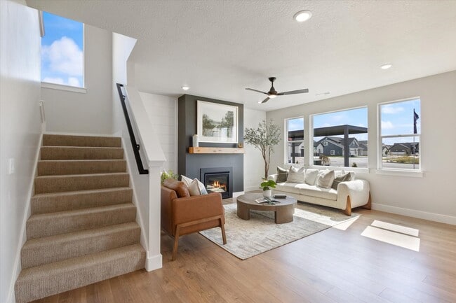 8658 S Pierson Farm Dr unit 38197927, West Jordan, UT 84088 - photo 6