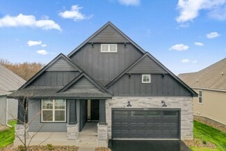 20119 68th Place, Corcoran, MN 55340