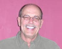 Charles Sanford
