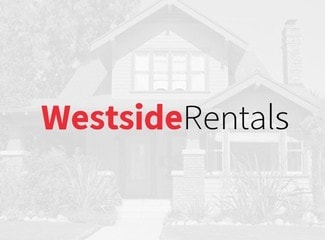 1733 N Raymond Ave, Pasadena, CA 91103