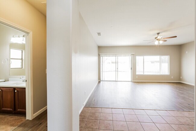 5305 S 52nd Dr, Laveen, AZ 85339 - photo 3