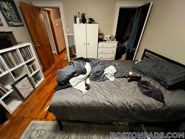 78-80 Frederick Ave unit 2, Medford, MA 02155 - photo 4