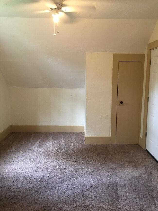 506 N Mckean St Unit Studio, Butler, PA 16001