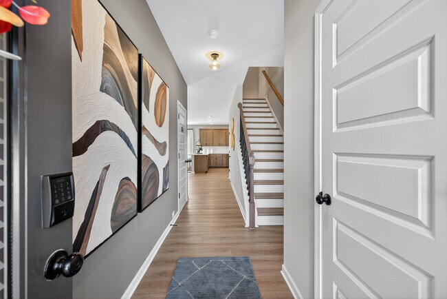 4001 Apd 40 St unit 38251829, Cleveland, TN 37311 - photo 5