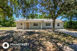 9154 Swiss Rd, Spring Hill, FL 34606