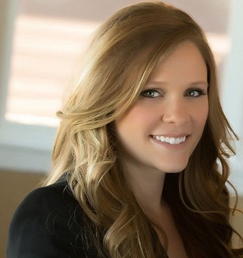 Andrea Price
