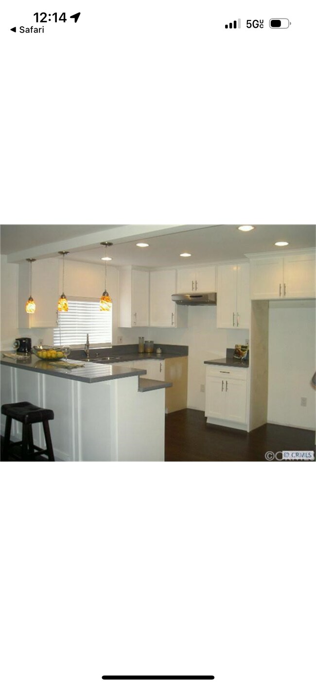 6431 Roble Ave, Los Angeles, CA 90042 - photo 7