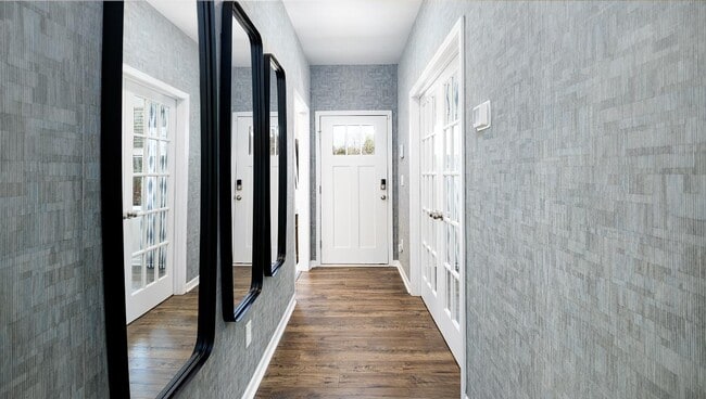 1836 US 21 St unit 38652228, Mooresville, NC 28115 - photo 4