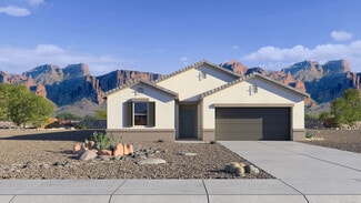 668 W Keating St Unit 36202175, Florence, AZ 85132