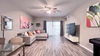 1908 San Antonio St Unit 202, Austin, TX 78705