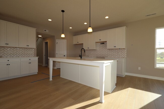 2701 Drycreek Ct, Powell, OH 43065 - photo 7