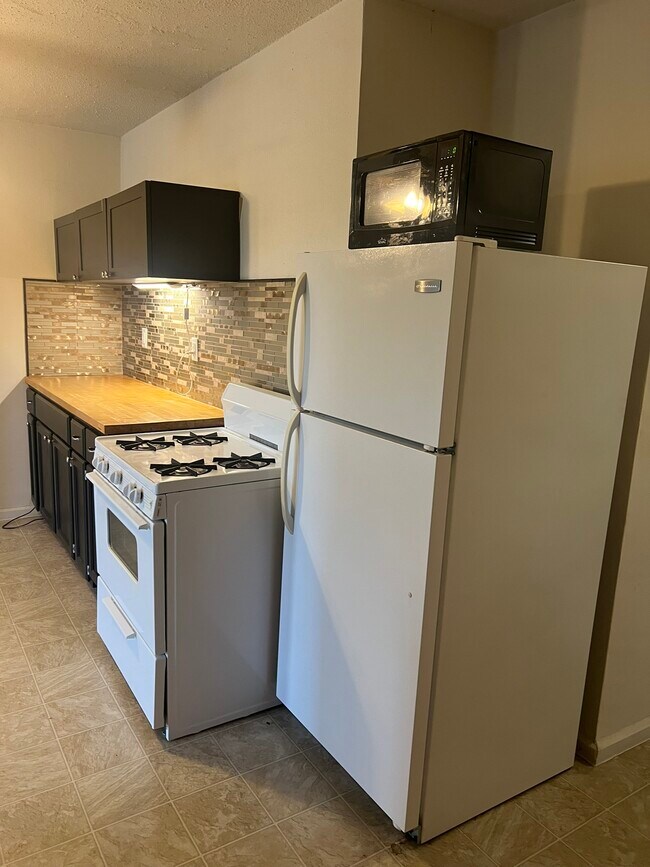 1033 7th St W unit 303, Saint Paul, MN 55102 - photo 5