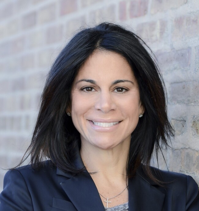 Angie Corcione | Real Estate Agent in Elk Grove Villag, IL - Homes.com