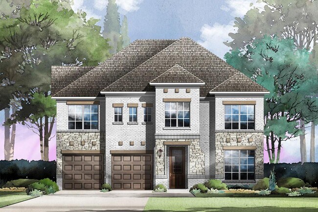 4706 Buttonbush Dr unit 36469669, Venus, TX 76084 - photo 6