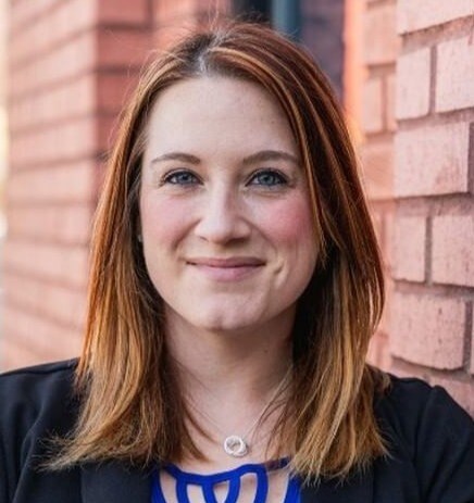 Melissa Ring