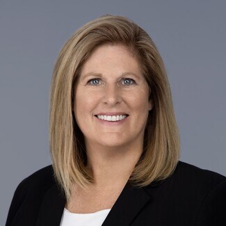 Leigh Krawchyk