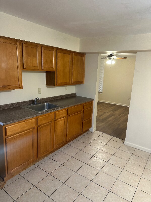 555a E Central Ave Unit 555D, Phillipsburg, NJ 08865