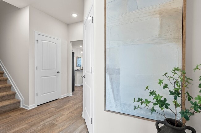 11533 Kimberly Way, Hampton, GA 30228 - photo 2