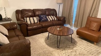 6220 Riverside Dr Unit 481, Metairie, LA 70003