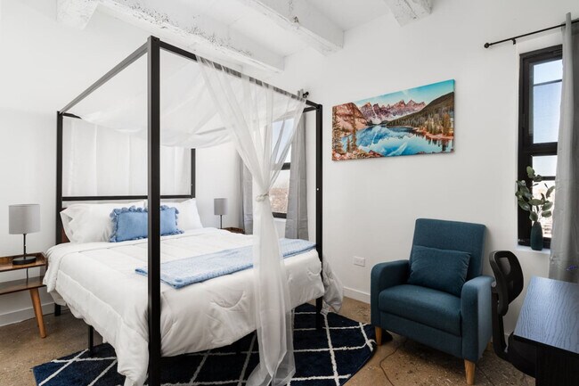 1049 W Lawrence Ave unit ID1060825P, Chicago, IL 60640 - photo 5