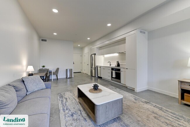 556 E 2100 S unit S-222.1406886, Salt Lake City, UT 84106 - photo 2