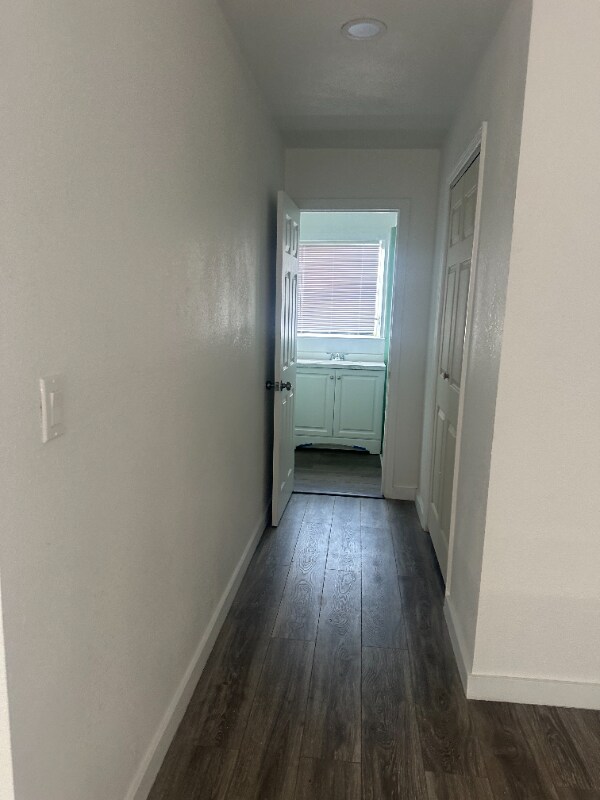 1825 Linhart Ave, Fort Myers, FL 33901
