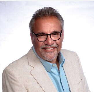 Richard Conti