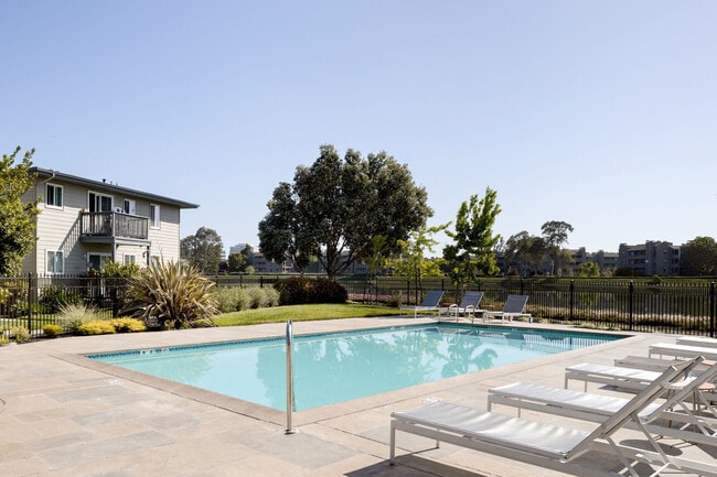 Chesapeake Point, San Mateo, CA 94403 - photo 7