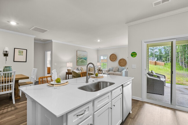 0 Jinks St unit 38506199, Yemassee, SC 29945 - photo 6