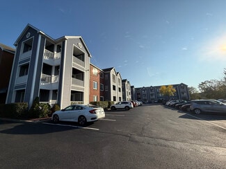 1800 Douglas Ave Unit 104, North Providence, RI 02904