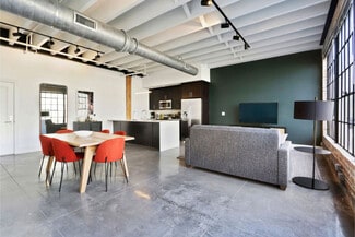 822 Howard Ave Unit ID1272337P, New Orleans, LA 70113