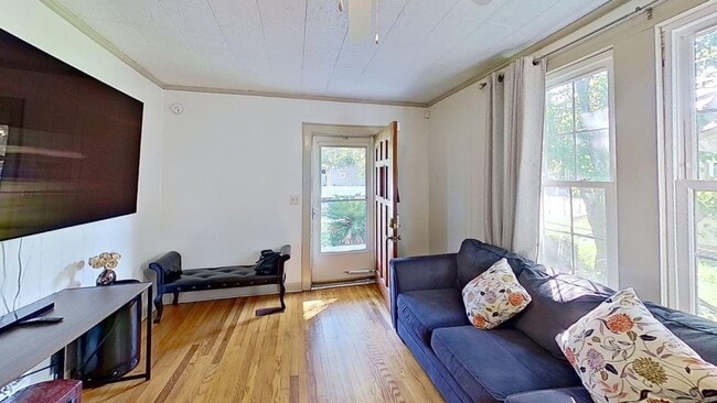 2635 Oregon Ave, North Charleston, SC 29405 - photo 2