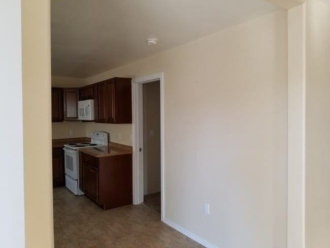 419 1st Ave W, Three Forks, MT 59752 - photo 5