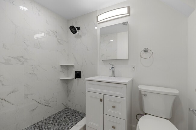 88 Saint Botolph St unit 4, Boston, MA 02116 - photo 3