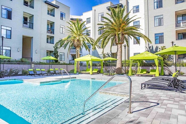 Brio, Walnut Creek, CA 94596 - photo 2