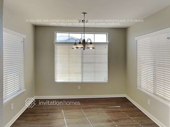 12724 W Voltaire Ave, El Mirage, AZ 85335 - photo 6