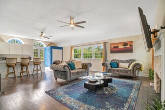 131 Tarragona Way Unit 1 bedroom, Daytona Beach, FL 32114
